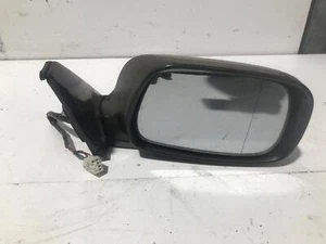 Lexus IS200 Right Door Mirror GXE10 01/1998-08/2001 - Picture 1 of 6