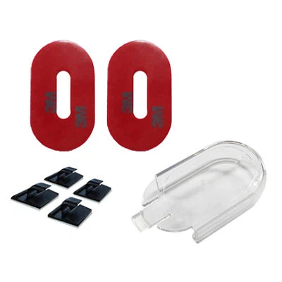 Lukas fixed Type MOUNT Set for LK-5900,LK-6900,LK-7900,LK-9700,LK-9500,LK-9100