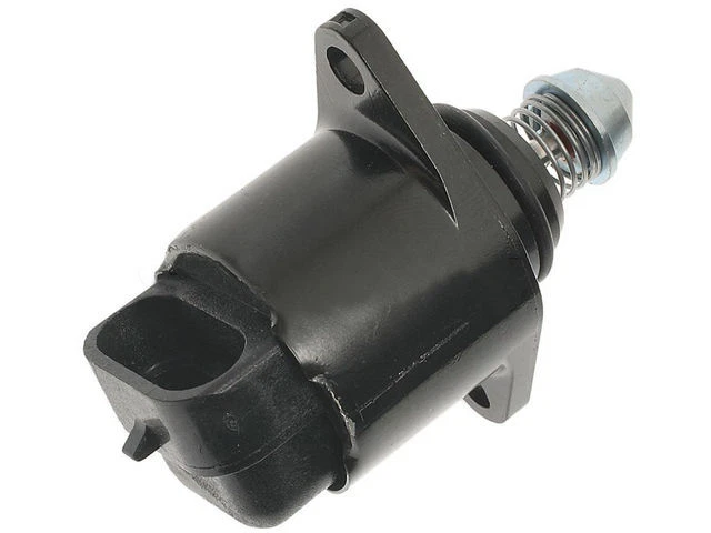 Válvula de control de ralentí 38XM19D compatible con Oldsmobile Alero 1999-2004 3,4 L V6 Foto 1 de 1