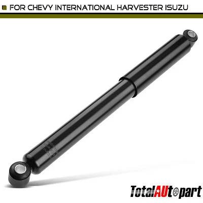 New Shock Absorber for Chevrolet C50 C60 C70 GMC C5000 C6000 C7000 Front or Rear - Image 1 of 4