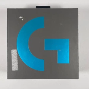 Logitech G433 7.1 Wired Gaming Headset with DTS Headphone: X 7.1 Surround for PC - Imagen 1 de 11