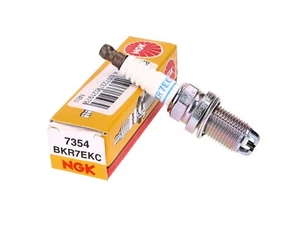 BOUGIE D ALLUMAGE NGK 7354 TYPE BKR7EKC - Picture 1 of 1