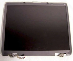 Compaq 2500 2100 Presario Laptop 15" LCD B150XG01 Notebook Computer Screen - Picture 1 of 3