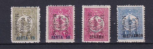 Foto 1 di 1