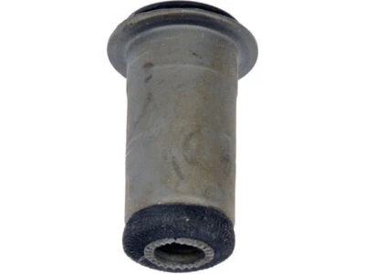Buje de brazo de control delantero inferior Dorman 28791CBGZ para camioneta Dodge B300 1971-1974 Foto 1 de 2