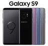 NEW Samsung Galaxy S9 SM G960U1 64GB  ATT Tmobile Straight Talk - Unlocked