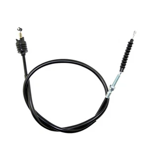 Cable de embrague para BMW F800ST 06-11 F800S 06-10 F800GS Adventure K75 05 - Imagen 1 de 7