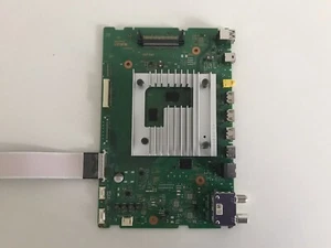Sony TV KD-65X75WL 4K UHD 2023 Hauptplatine Mainboard Boardnr. 101697451 - Bild 1 von 6