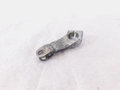 1998-2016 Yamaha V-Star 650 Classic & Custom Rear Brake Pedal Pivot Shaft Arm - Изображение 1 из 4