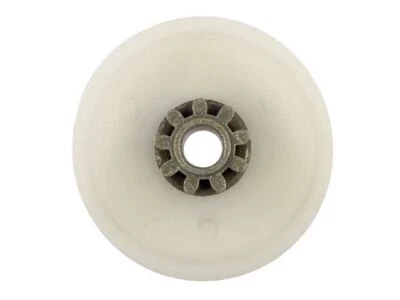 For 1970-1974 Dodge Challenger Power Window Motor Gear Dorman 54747VZ 1971 1972 - Image 1 of 2