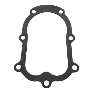 Briggs & Stratton 27752 Cylinder Head Gasket 191431 193432 200402 200404 200411 - Picture 1 of 7