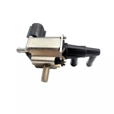 Für Acura RDX 2007 2008 2009 2010 2011 2012 Steuermagnetventil 36180-RWC-A01 - Bild 1 von 4