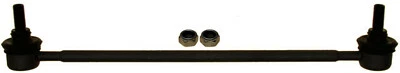 Barra estabilizadora de suspensión delantera ACDelco se adapta 06-13 Suzuki Grand Vitara Foto 1 de 4