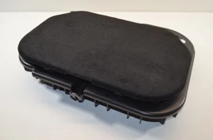 Alfombra de almacenamiento original VW Touran 1T0864092A 1T0863761B - Imagen 1 de 11