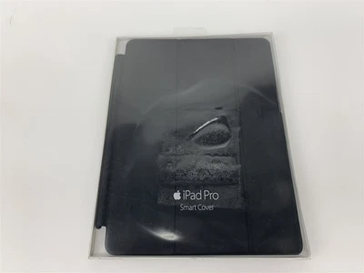 Smart Cover Apple para Apple iPad Pro 9,7" - Cinza - Imagem 1 de 2