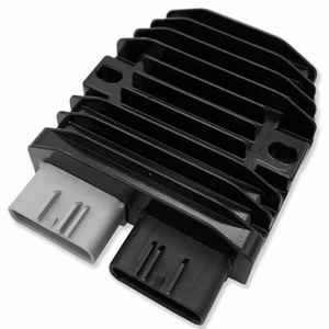 Premium Regulator Rectifier fits Sea-Doo GTI 130 GTI 155 GTX 155 GTX 215 2008-13 - Bild 1 von 3