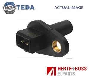 70607006 CRANKSHAFT POSITION SENSOR HERTH+BUSS ELPARTS FOR SKODA OCTAVIA I - Picture 1 of 5