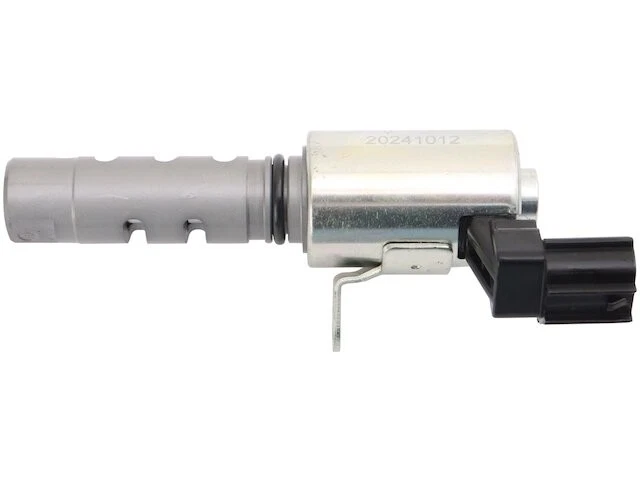 Solenoide de distribución variable TRQ 59QM38V para Toyota Yaris 2007-2018 Foto 1 de 1