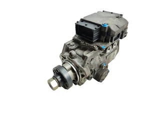 Pompa iniezione pompa alta pressione OPEL VECTRA C SIGNUM 2.2 DTI 0470504205 BOSCH - Foto 1 di 5