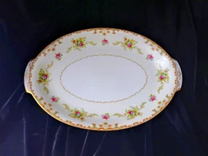 Vintage Regal 14" Platte - Bild 1 von 5