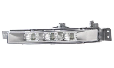 Luz antiniebla derecha pasajero original LED para BMW F06 F12 F13 640i 650i M6 Foto 1 de 2