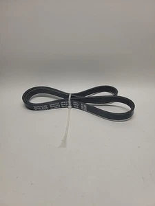 5040373 4PK0945 DAYCO POLY RIB Serpentine Belt. No Box - Bild 1 von 2