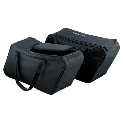 Kuryakyn Saddlebag Liners 4170 - Image 1 of 2