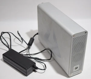 Chasis de expansión Magma EB1T ExpressBox 1T 20 Gb/s Thunderbolt 2 a PCIe - Imagen 1 de 6