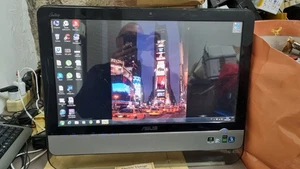 1327NN-PC All In One ASUS Eee Top PC - Bild 1 von 1