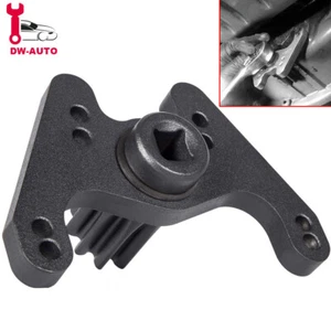 Herramienta de giro de volante de manivela para motor Volvo VN VNL VHD VNM D12 D16 1998-2007 - Imagen 1 de 13
