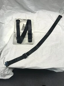 UAG Shoulder Strap Urban Armor Gear Strap - NEW   SFPROHSS-0620-V2 - Picture 1 of 8