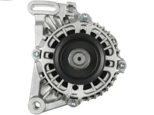 Alternator 12V/75A DACIA LOGAN II 1.2 CA1637 - Picture 1 of 6