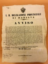 Documento inviato da Josef Radetzky