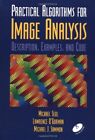Practical Algorithms for Image Analysis with CD-ROM: Description
