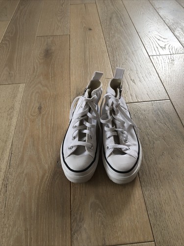 scarpe da ginnastica converse bambino