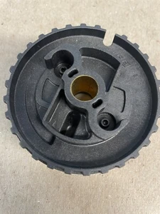 Neue Stihl OEM Seilrolle, 4221-190-1000, 42211901000 - Bild 1 von 4