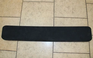 2012-20 Tesla Model S Headliner Moonroof Bow Trim - Picture 1 of 4