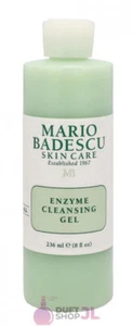 Mario Badescu Enzyme Cleansing Gel 236 ml - Bild 1 von 2