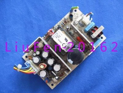 1PC Used ARTESYN NFS40-7910 Power supply +5V +-15V - Image 1 of 2
