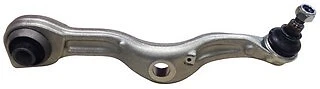 2007-13 Mercedes-Benz S600 Control Arm  Ball Joint Fr Rt Lower Rrward Suspe - Image 1 of 1