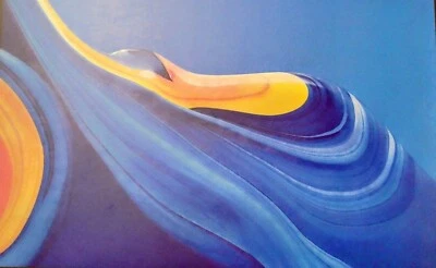 Android 13 Tablet, 10" Bildfläche mit Front- und Heckkamera zu verkaufen - NEU! - Bild 1 von 4