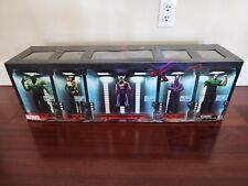 SDCC 2016 Marvel Hasbro Legends 6    The Raft Box Set - NEW Spider-Man