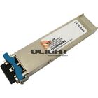 0231A438 Huawei Compatible XFP 10GBASE-LR 1310nm SMF 10km LC