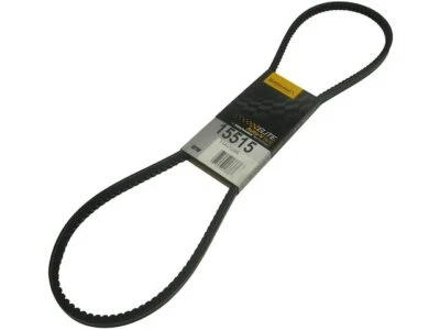 For 1955 GMC 280 22 Accessory Drive Belt Generator 96982BTZB 4.7L V8 Foto 1 de 2