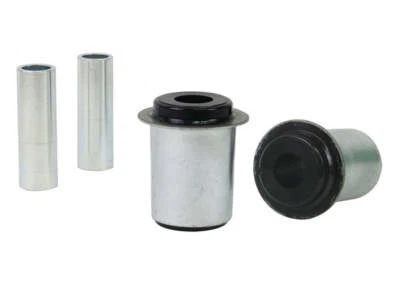 Whiteline Front Control Arm Bushing for Nissan 180SX 200SX 300ZX Silvia Skyline - Image 1 of 3