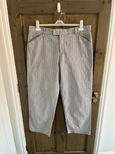 Stromberg Golf Trousers for Men for 
