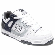 dc shoes for cheap