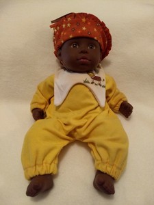 zapf dolls ebay
