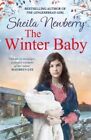 Sheila Newberry - The Winter Baby   Can she find a home for winter Th - L245z