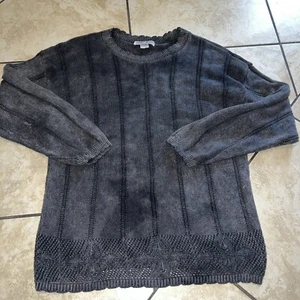 The Great American Sweater Company, Felpa grigia - Foto 1 di 5